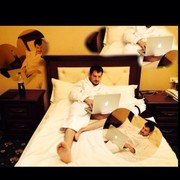  ,   Mirjamol, 38 ,   ,   , c , 