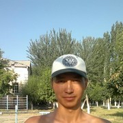  ,   0771 684828, 34 ,   
