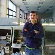  ,   Aleksey 27, 35 ,   ,   , c 