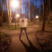 ���������� �����, ���� ������� �����, 40 ���, ������������ ��� ������, ����� � ���������, c�������� ���������