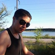  ,  denis, 37