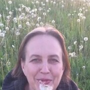  ,   , 58 ,   ,   , c 