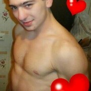 ���������� ������, ���� ������� ������, 34 ����, ������������ ��� ������, ����� � ���������, c�������� ���������