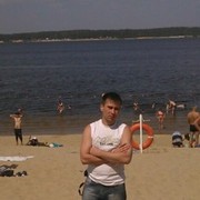 ���������� ������, ���� ������� �������, 38 ���, ������������ ��� ����� � ���������, c�������� ���������