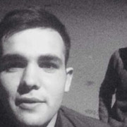  ,   , 30 ,   ,   , c 