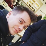 ���������� ������, ���� ������� ����, 34 ����, ������������ ��� ����� � ���������, c�������� ���������