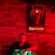  -,   , 40 ,   ,   