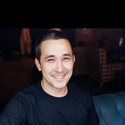 ���������� ���, ���� ������� Linar, 31 ���, ������������ ��� ������, ����� � ���������, ���������