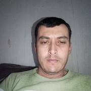 ���������� �������, ���� ������� Jasurbek, 40 ���, ������������ ��� ������, ����� � ���������