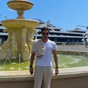  ,   , 25 ,   