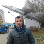  ,   Kamran, 34 ,   ,   , c 