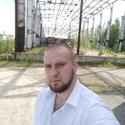  ,   Balu, 31 ,   ,   