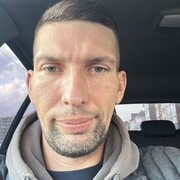 ���������� ������� ��������, ���� ������� ������, 39 ���, ������������ ��� ����� � ���������, c�������� ���������