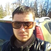  ,   , 37 ,     , c 