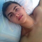 ���������� ���������, ���� ����� �������, 25 ���, ������������ ��� ������, ����� � ���������, ���������