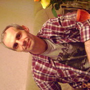  ,   , 48 ,     , c 