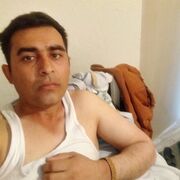  -,   Rovshen, 32 ,   ,   