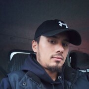 ���������� ������, ���� ������� �����, 28 ���, ������������ ��� ������, ����� � ���������