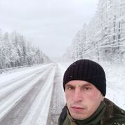 ���������� ������ �������, ���� ������� ��������, 27 ���, ������������ ��� ����� � ���������, c�������� ���������, ���������