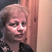 ���������� ������, ���� ������� �����, 63 ����, ������������ ��� ����� � ���������, c�������� ���������