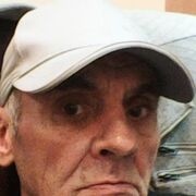  ,   , 65 ,   c 