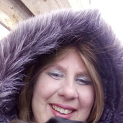 ���������� �����������, ���� ������� ���������, 30 ���, ������������ ��� ����� � ���������, c�������� ���������