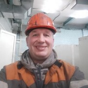  ,   , 49 ,     , c 
