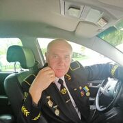 ���������� ������-��-����, ���� ������� ������, 41 ���, ������������ ��� ������, ����� � ���������, c�������� ���������, ���������