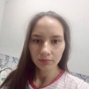  ,  , 24