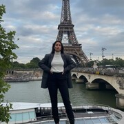 ���������� ����, ������