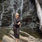  ,   , 40 ,  