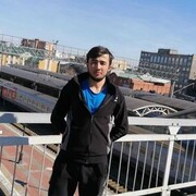  ,   , 30 ,   ,   