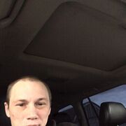 ���������� ������, ���� ������� ����, 31 ���, ������������ ��� ������, ����� � ���������