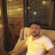  ,   Ulugbek, 34 ,   ,   , c 