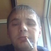 ���������� ������������, ���� ������� �������, 38 ���, ������������ ��� ������, ����� � ���������