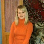 ���������� ����, ���� ������� ��������, 32 ����, ������������ ��� ������, ����� � ���������, c�������� ���������