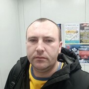 ���������� ������, ���� ������� ���������, 38 ���, ������������ ��� ���������