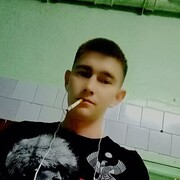  ,   , 31 ,   c 