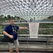  Krabi,  , 40