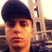 ���������� �����, ���� ������� �����, 33 ����, ������������ ��� ������, ����� � ���������, c�������� ���������