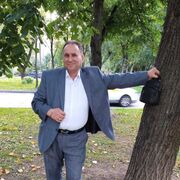 ���������� ������, ���� ������� �����, 58 ���, ������������ ��� c�������� ���������