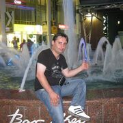  ,   , 43 ,   ,   