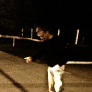 ���������� �����, ���� ������� ������, 27 ���, ������������ ��� ������