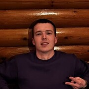 ,   , 26 ,   ,   , 