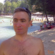  ,   , 54 ,   ,   , c 