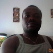  ,   Frank, 44 ,   ,   , c 