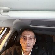   ,   , 50 ,   ,   
