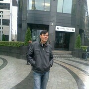 ���������� ������, ���� ������� ���, 43 ����, ������������ ��� ������, ����� � ���������