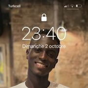  Korfez,  Ali, 22