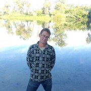 ���������� ������, ���� ������� ����, 39 ���, ������������ ��� ������, ����� � ���������